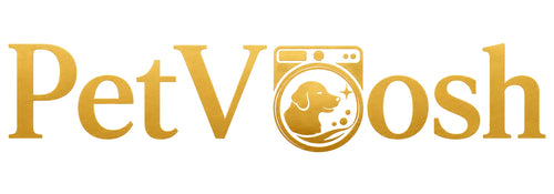 Petvoosh