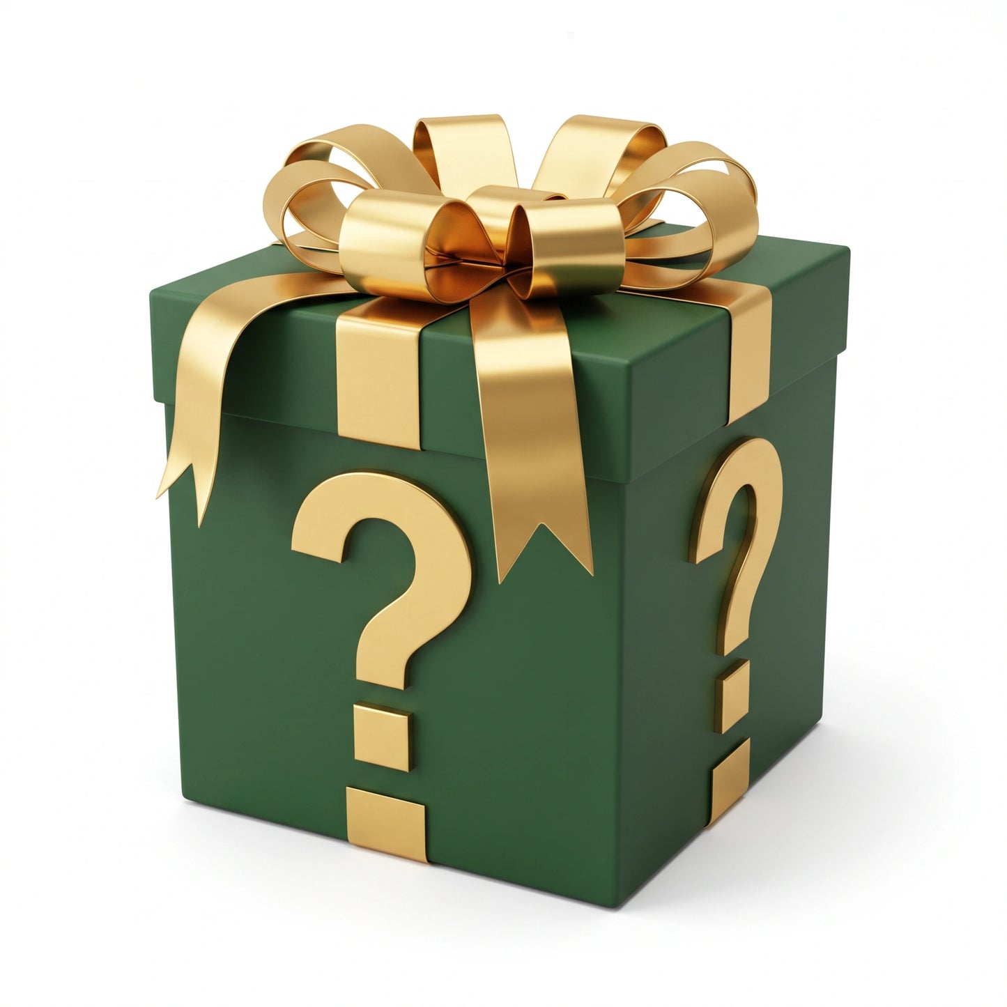 Regalo Sorpresa