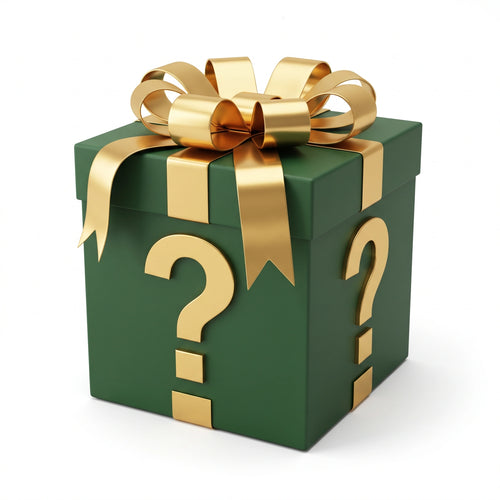 Regalo Sorpresa