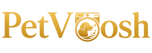Petvoosh